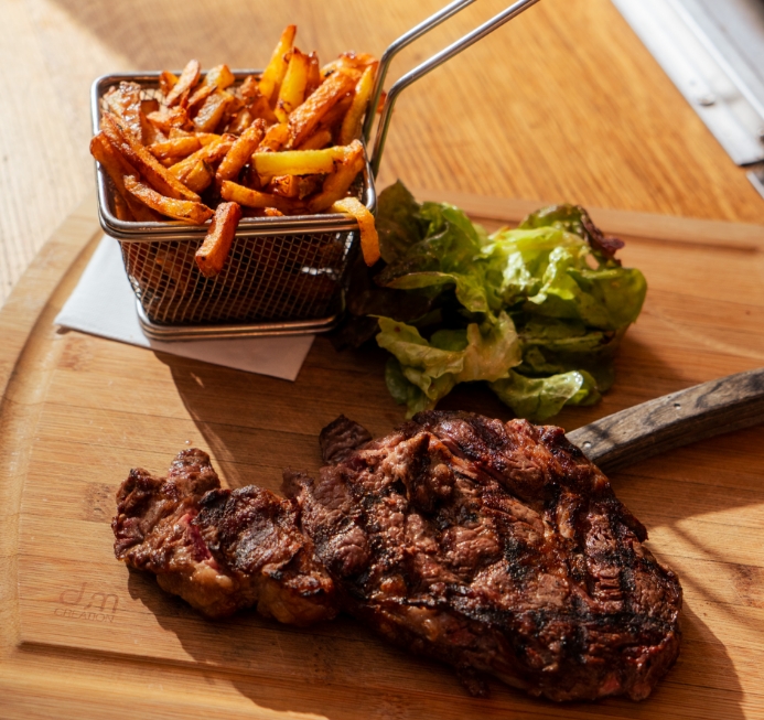 img_PLAT-table-emile-fernand1