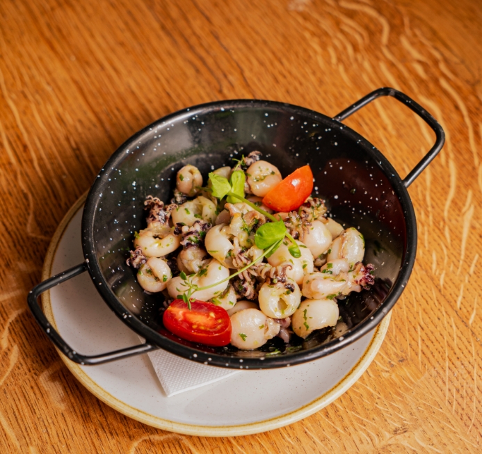 img_PLAT-table-emile-fernand3